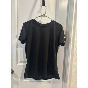 XL Athletic Shirt Bundle